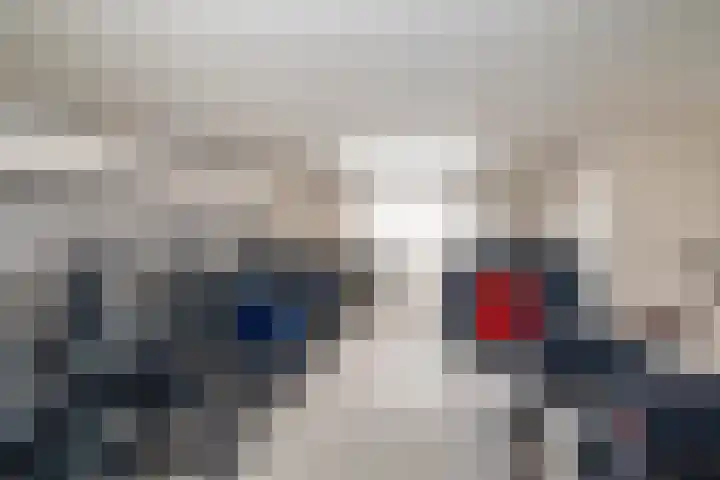 Markt 55 Zoetermeer thumbnail 47