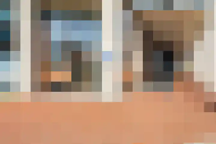 Markt 55 Zoetermeer thumbnail 48