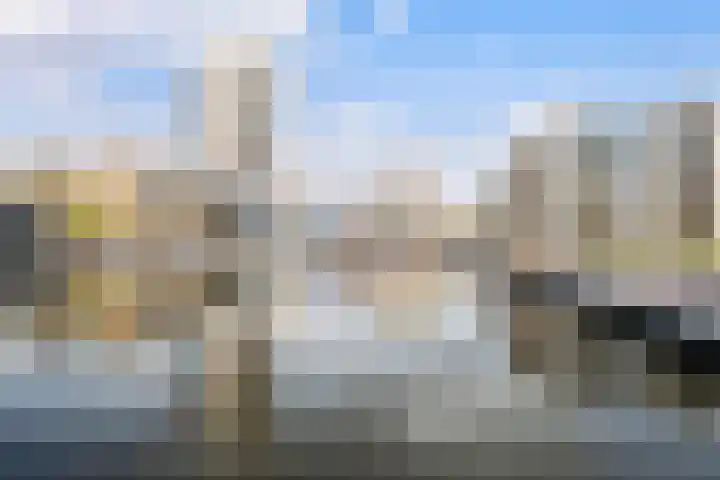 Markt 55 Zoetermeer thumbnail 49