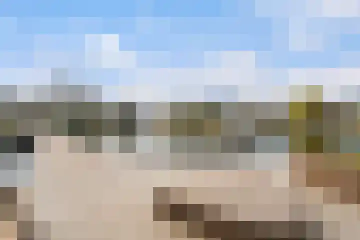 Markt 55 Zoetermeer thumbnail 50