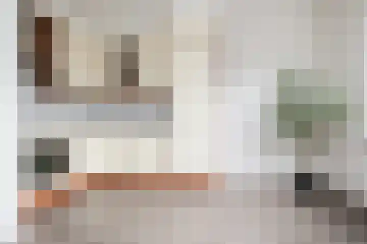 Markt 55 Zoetermeer thumbnail 53