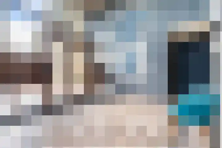 Markt 55 Zoetermeer thumbnail 7