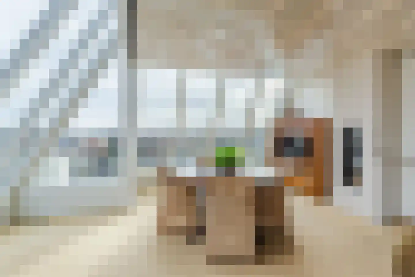 Markt 56 Valkenswaard thumbnail 11