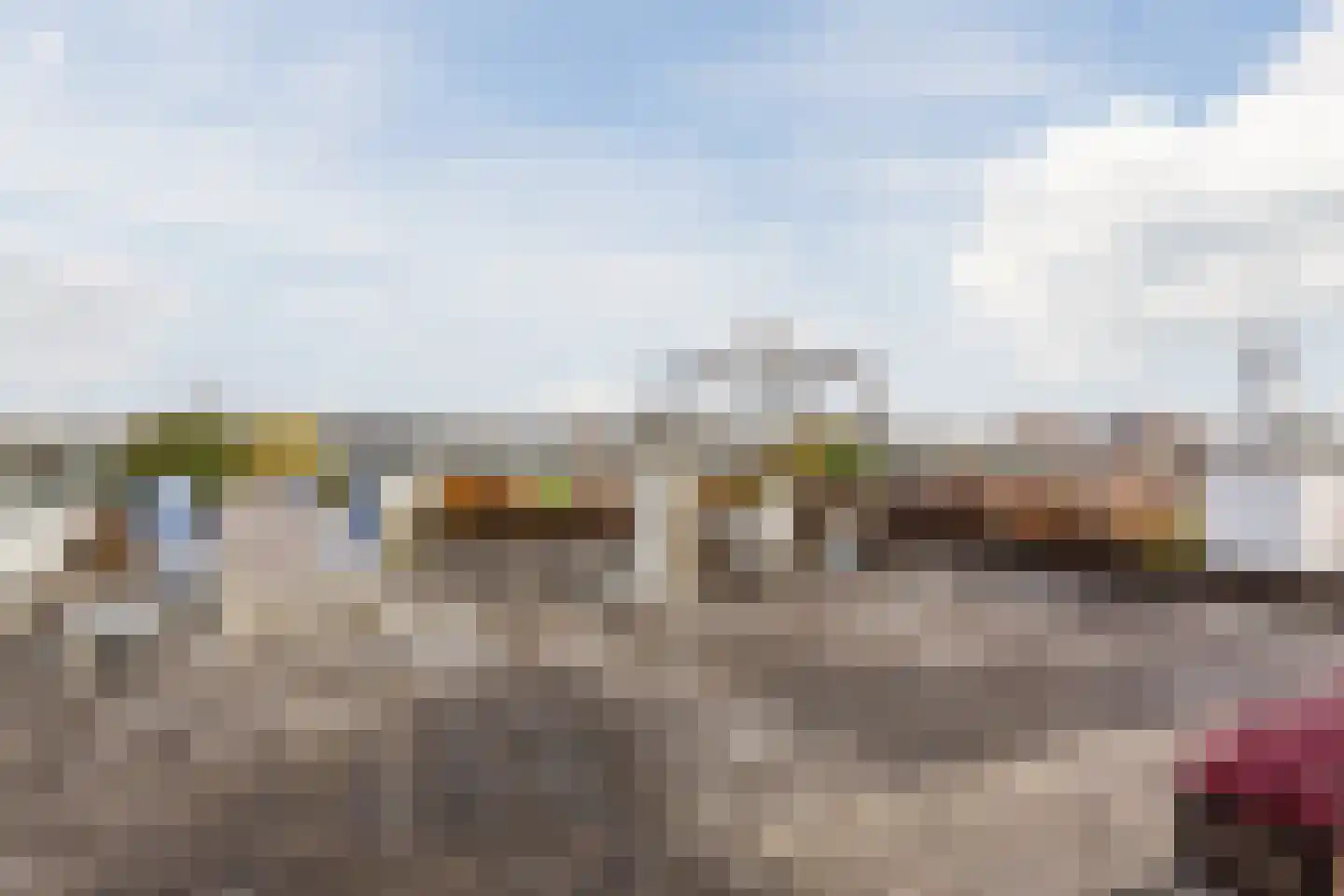 Markt 56 Valkenswaard thumbnail 12