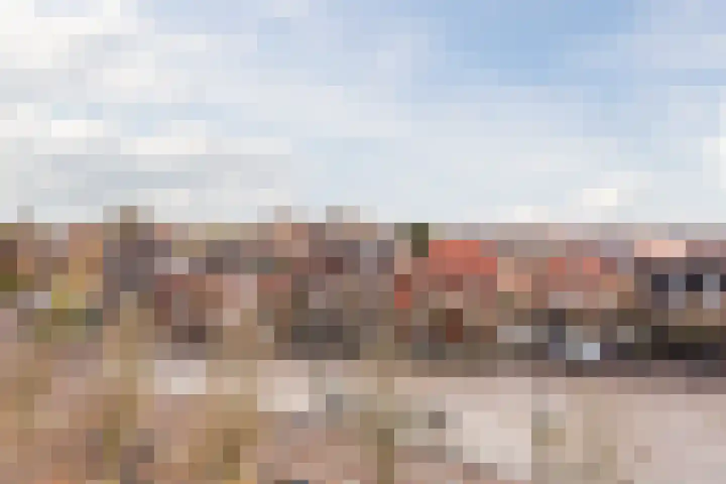Markt 56 Valkenswaard thumbnail 13