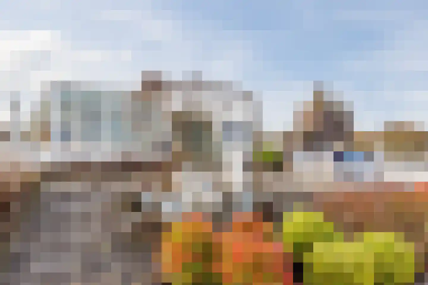 Markt 56 Valkenswaard thumbnail 14