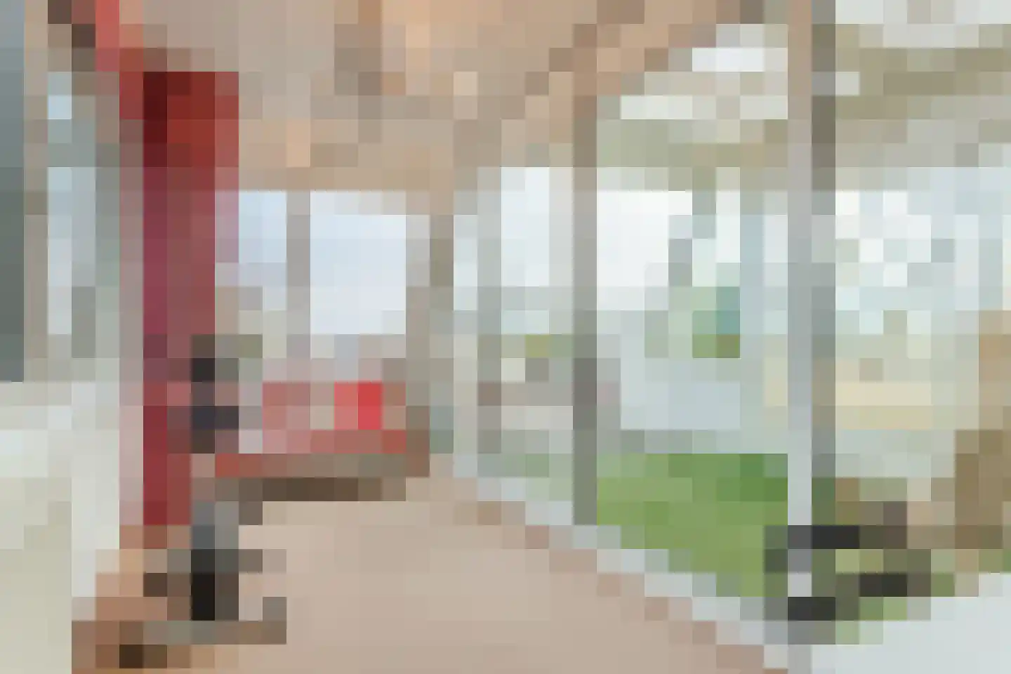 Markt 56 Valkenswaard thumbnail 22