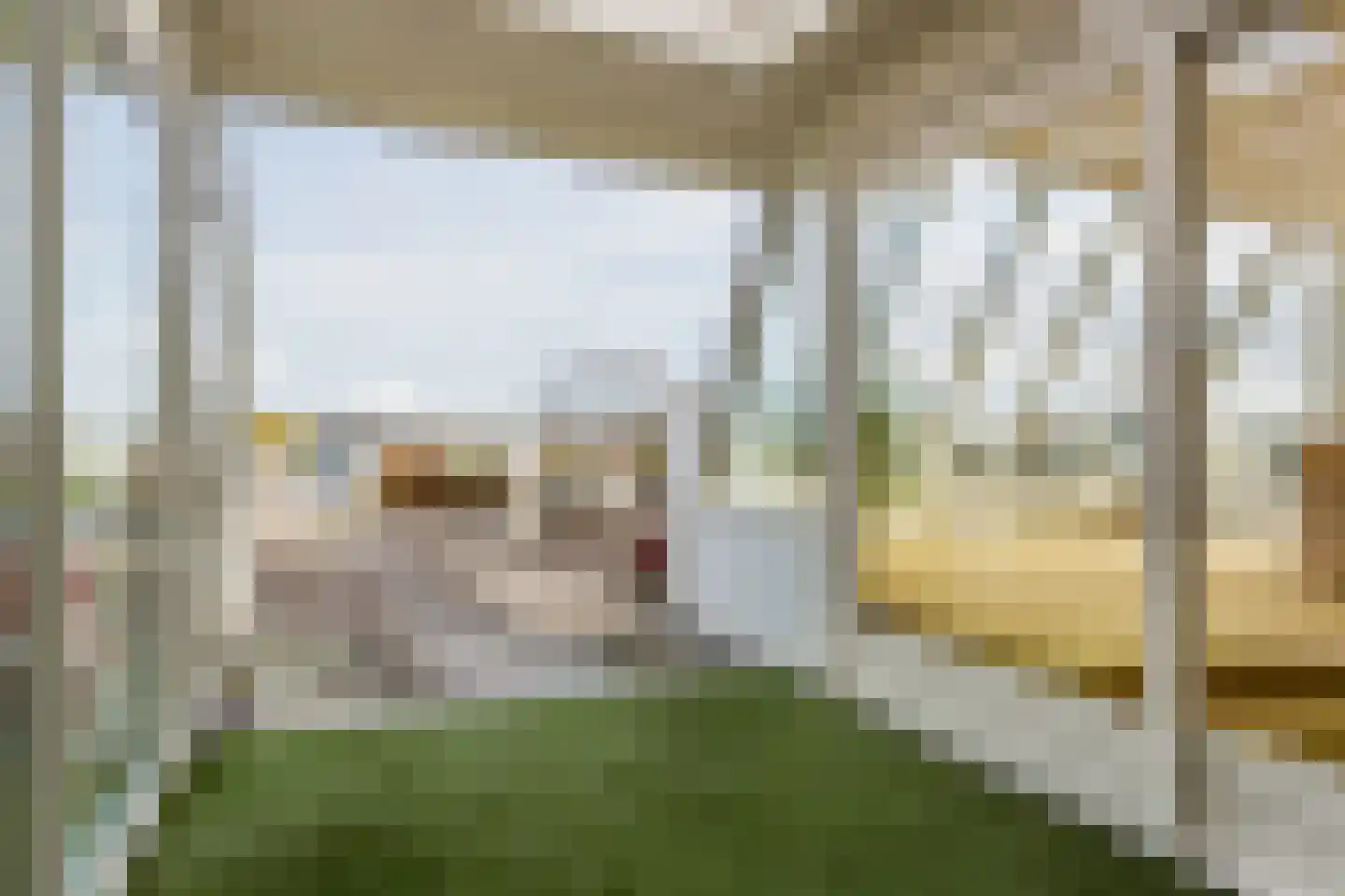 Markt 56 Valkenswaard thumbnail 23