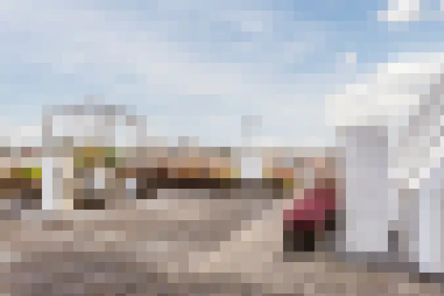 Markt 56 Valkenswaard thumbnail 24
