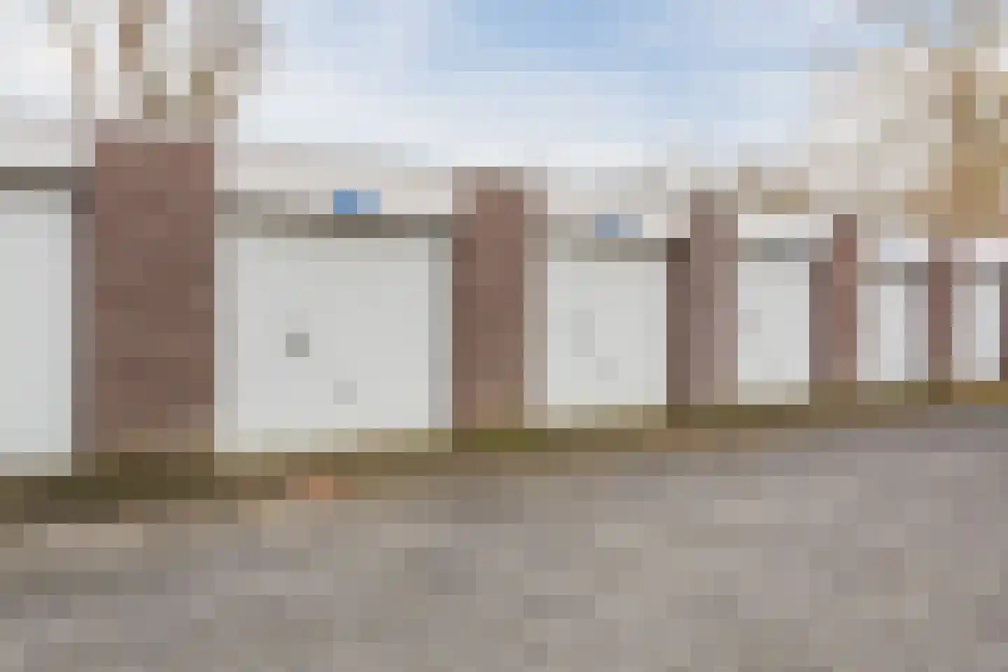 Markt 56 Valkenswaard thumbnail 25