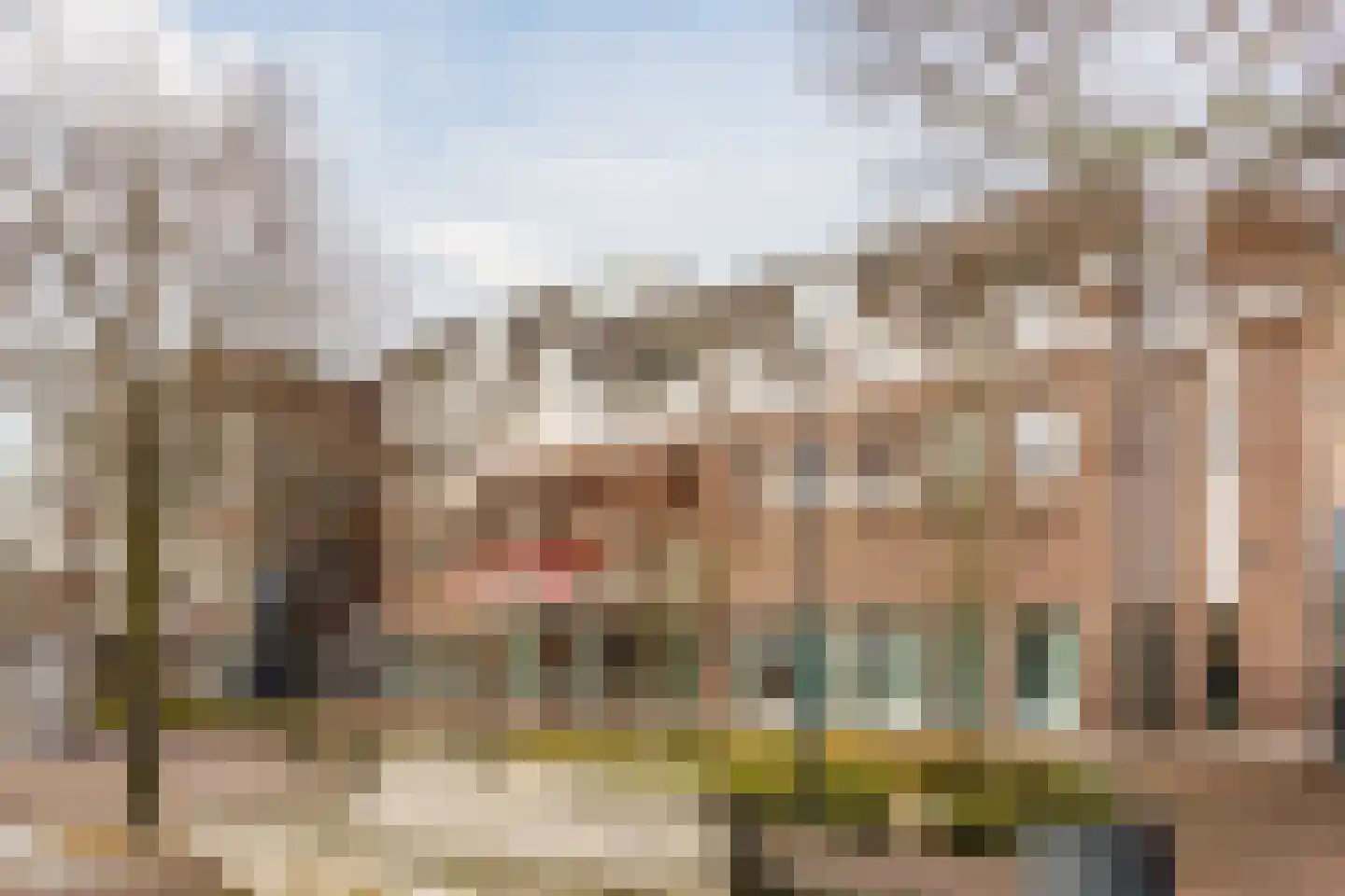 Markt 56 Valkenswaard thumbnail 26