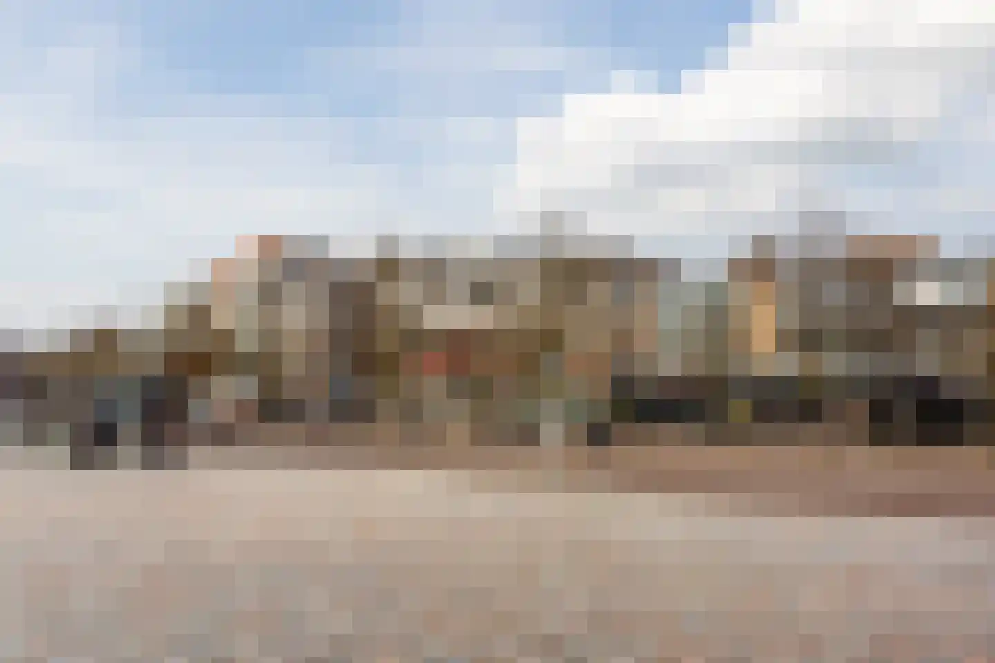 Markt 56 Valkenswaard thumbnail 27