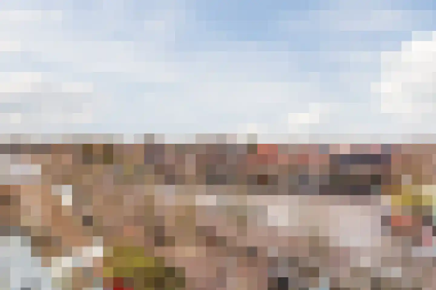 Markt 56 Valkenswaard thumbnail 28