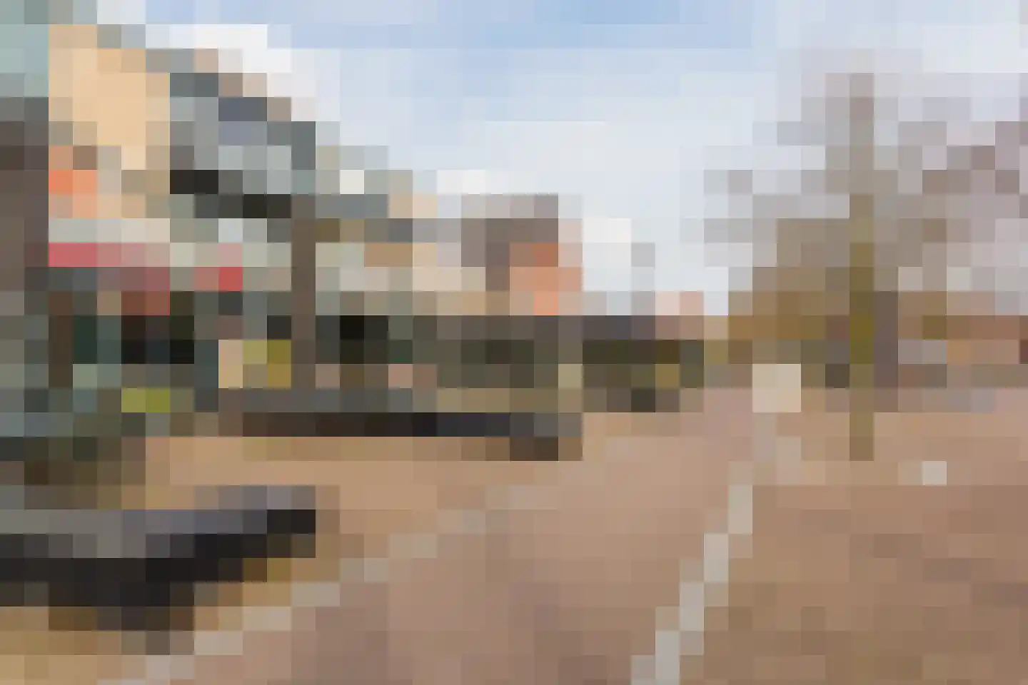 Markt 56 Valkenswaard thumbnail 29