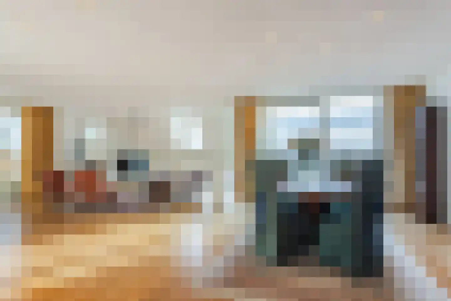 Markt 56 Valkenswaard thumbnail 4