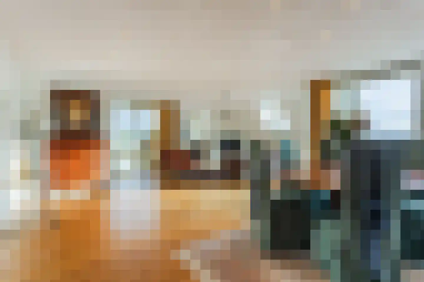 Markt 56 Valkenswaard thumbnail 5