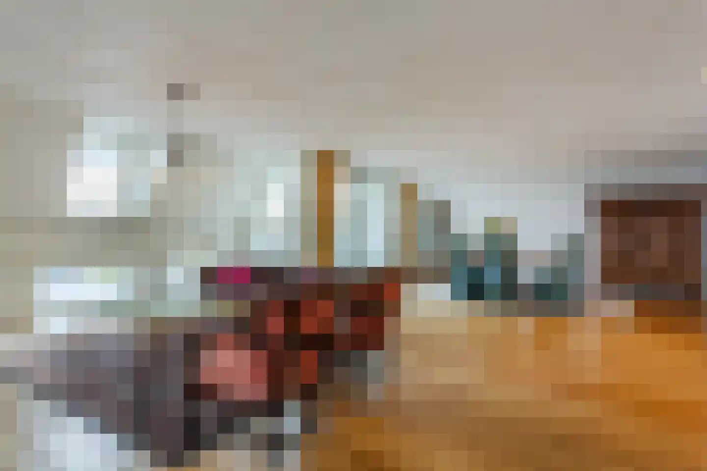 Markt 56 Valkenswaard thumbnail 7