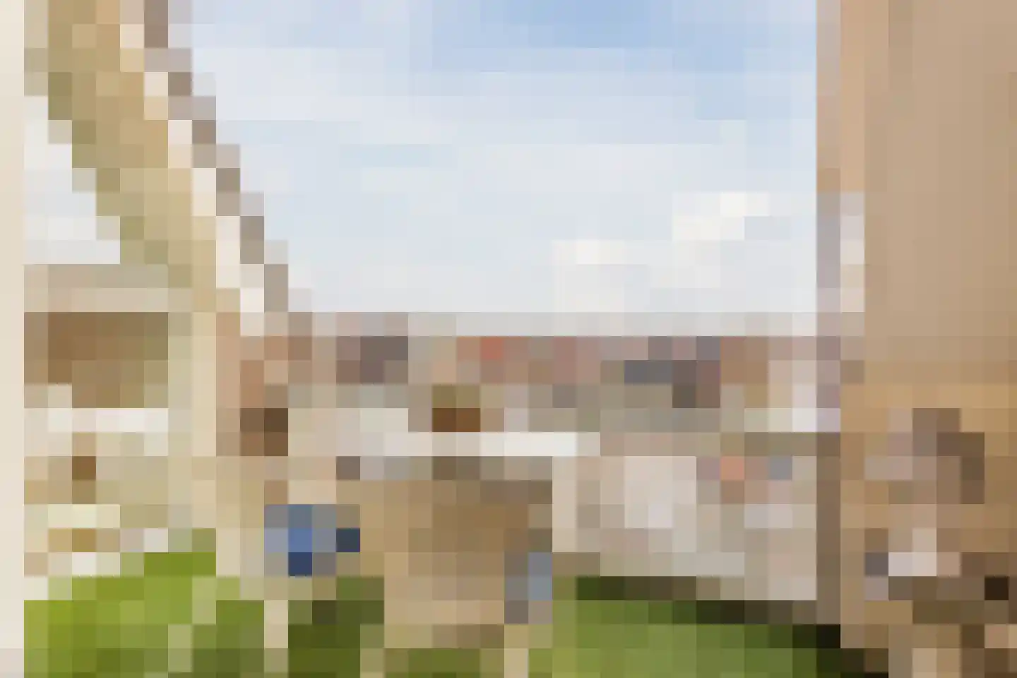 Markt 56 Valkenswaard thumbnail 8