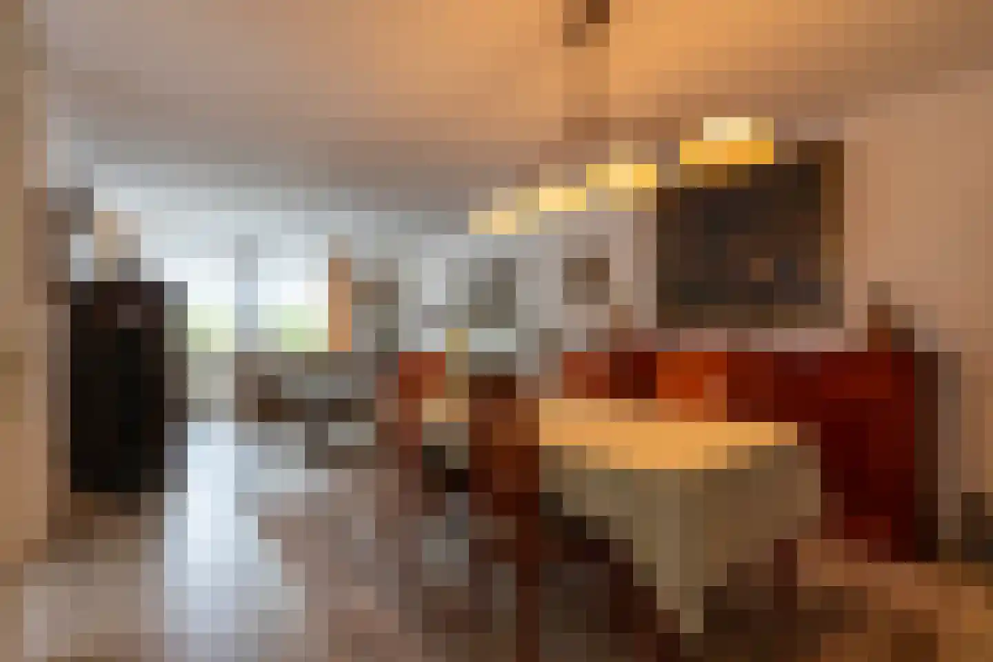 Markt 57 Kerkrade thumbnail 10