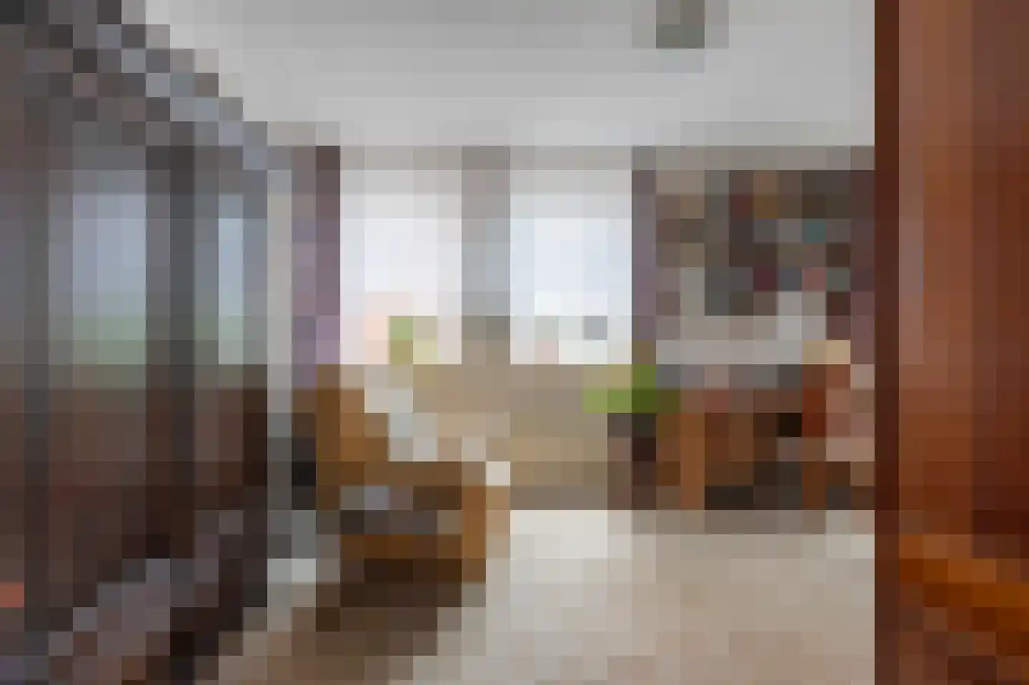 Markt 57 Kerkrade thumbnail 11