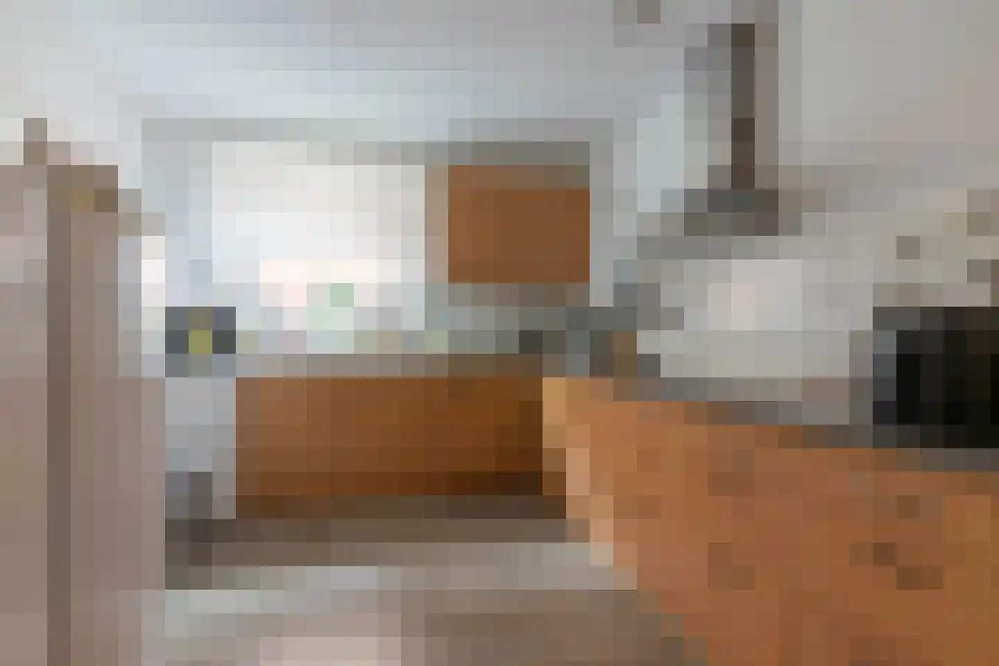 Markt 57 Kerkrade thumbnail 13