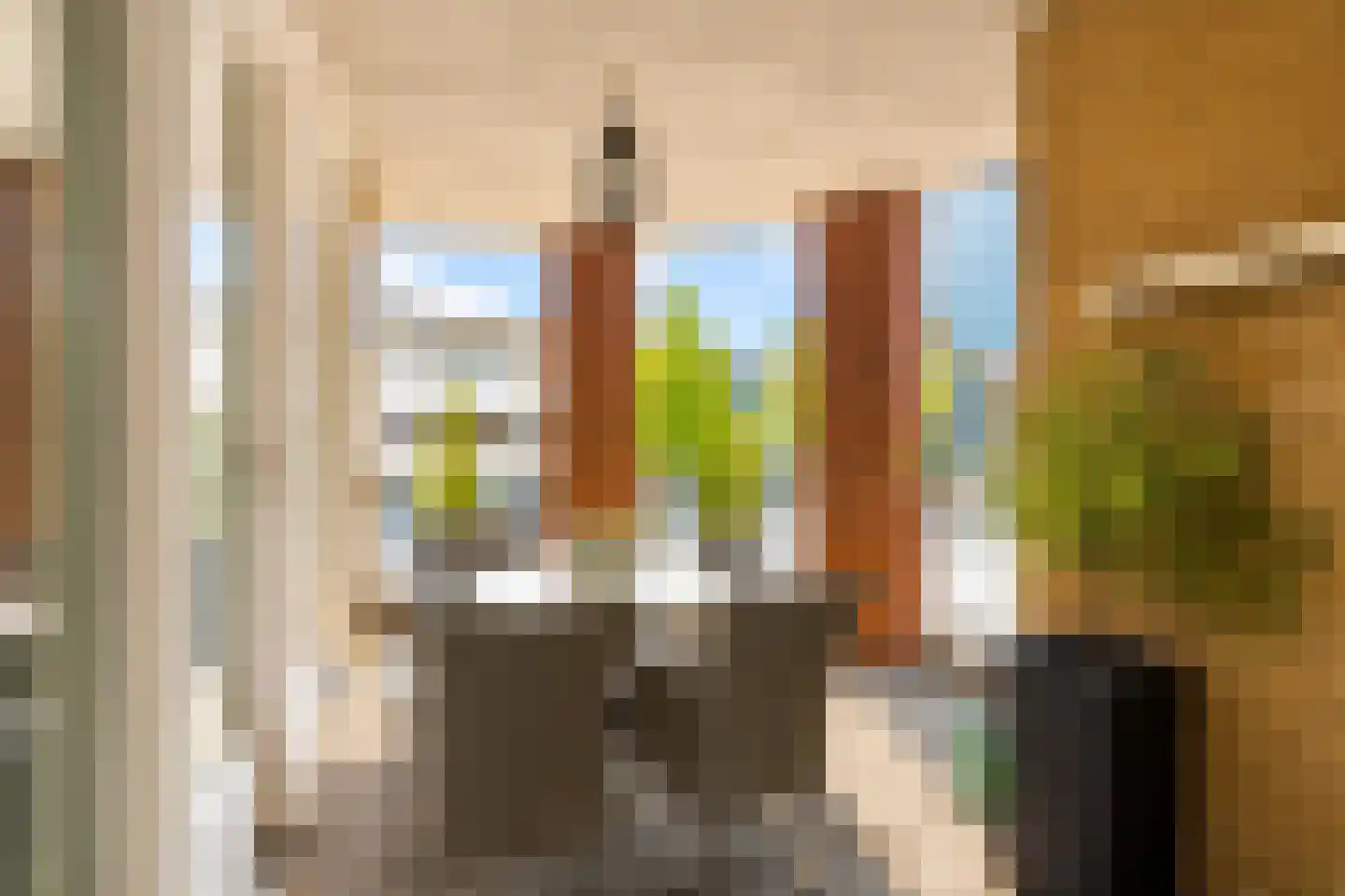 Markt 57 Kerkrade thumbnail 21