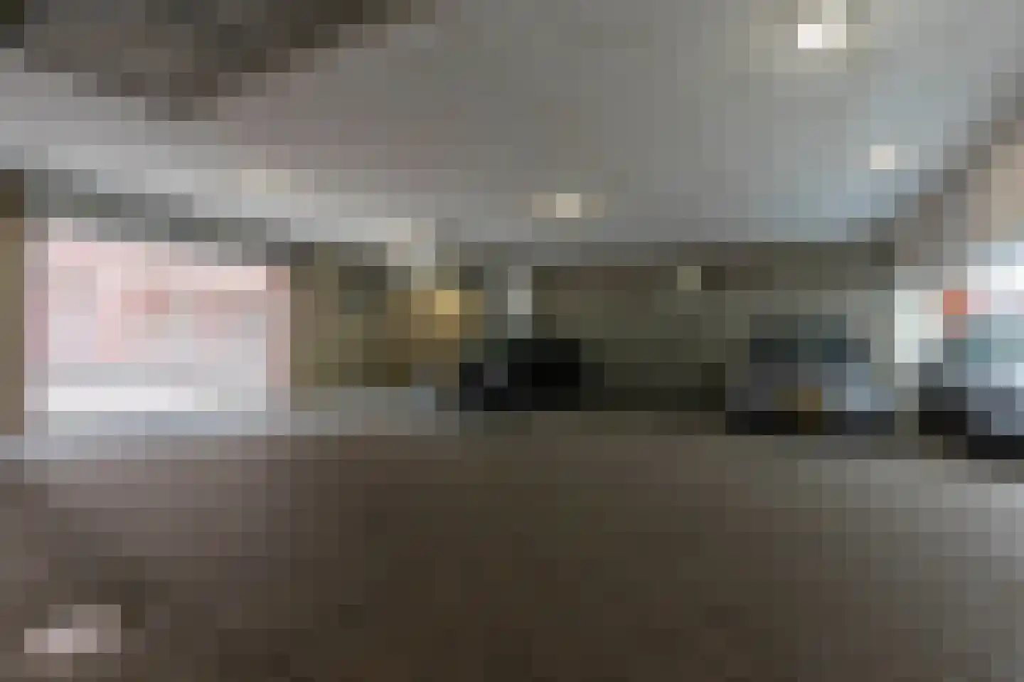 Markt 57 Kerkrade thumbnail 23