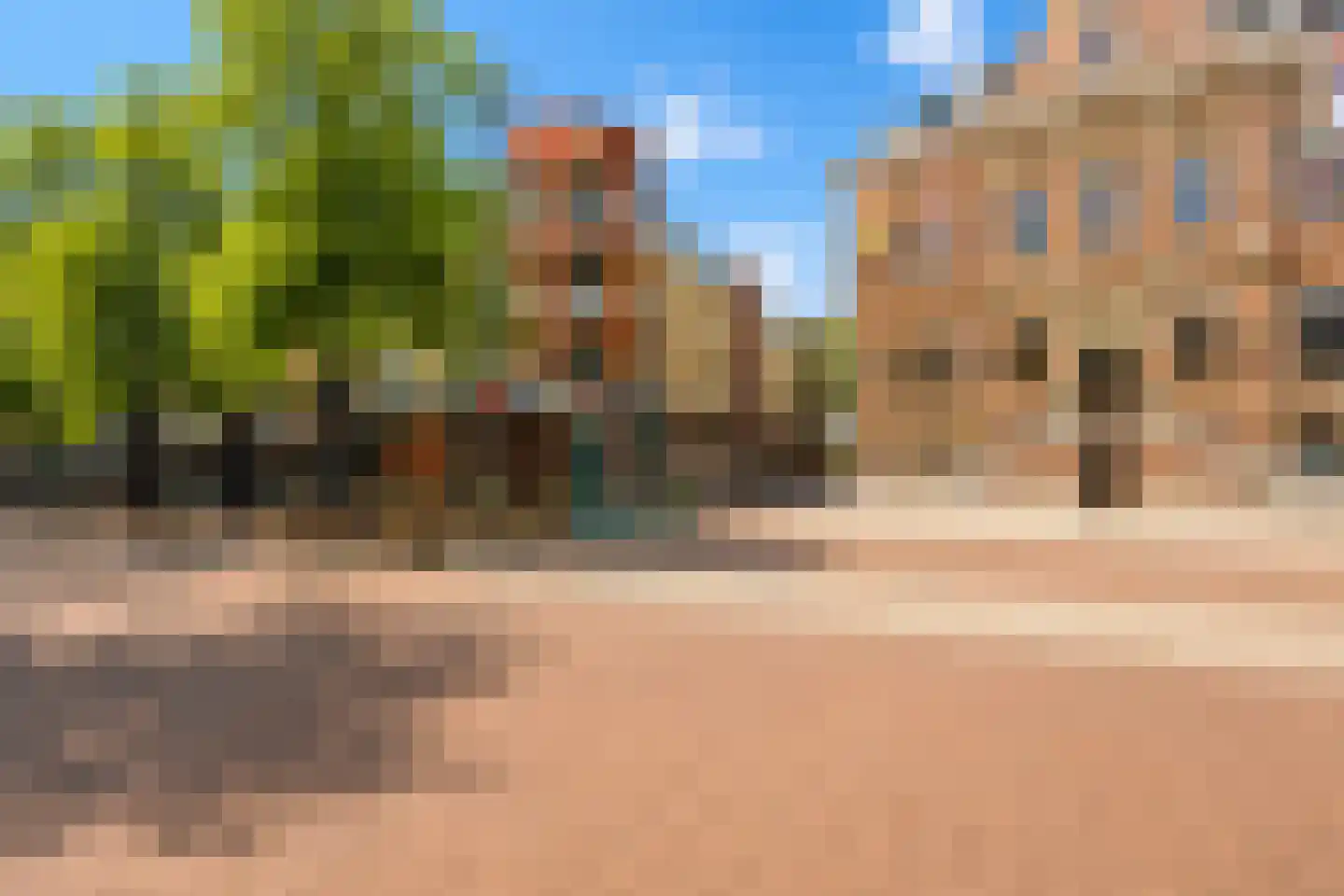 Markt 57 Kerkrade thumbnail 25