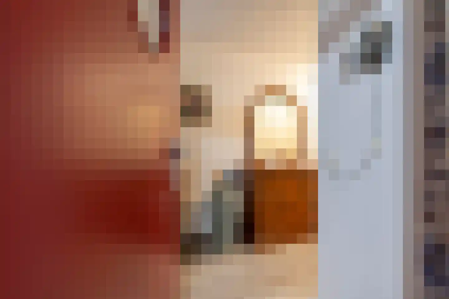 Markt 57 Kerkrade thumbnail 4