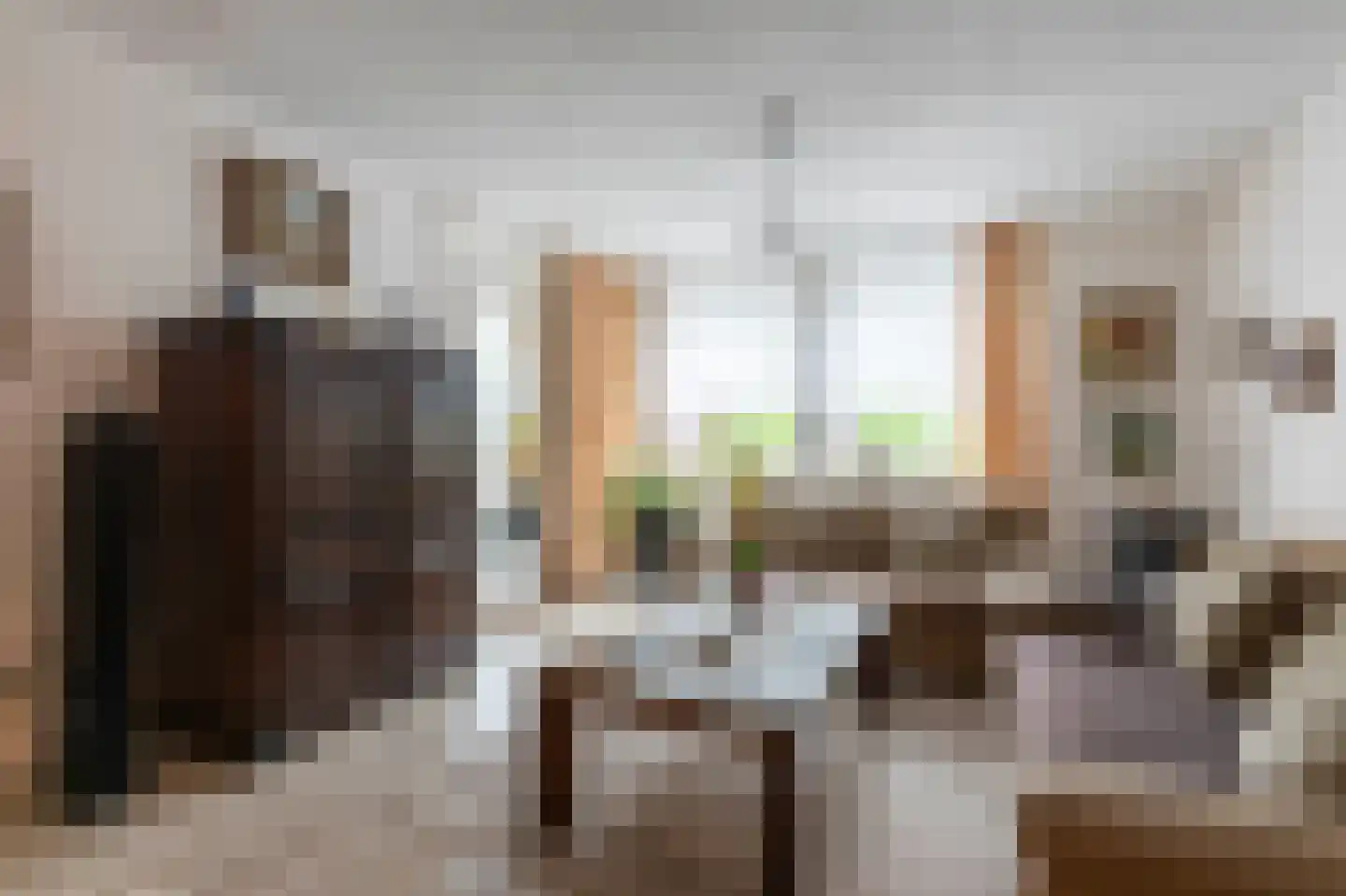 Markt 57 Kerkrade thumbnail 6