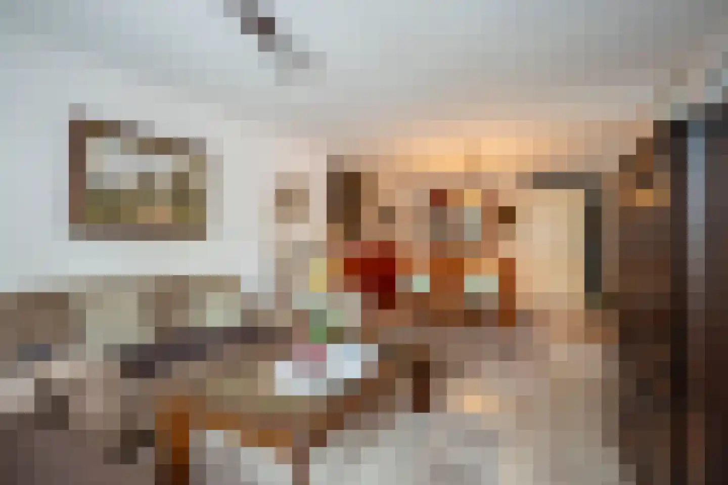 Markt 57 Kerkrade thumbnail 8