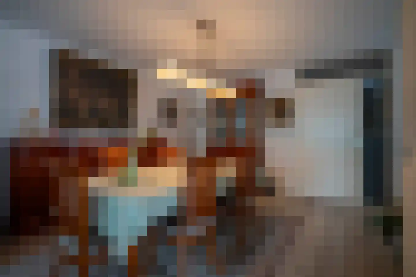 Markt 57 Kerkrade thumbnail 9