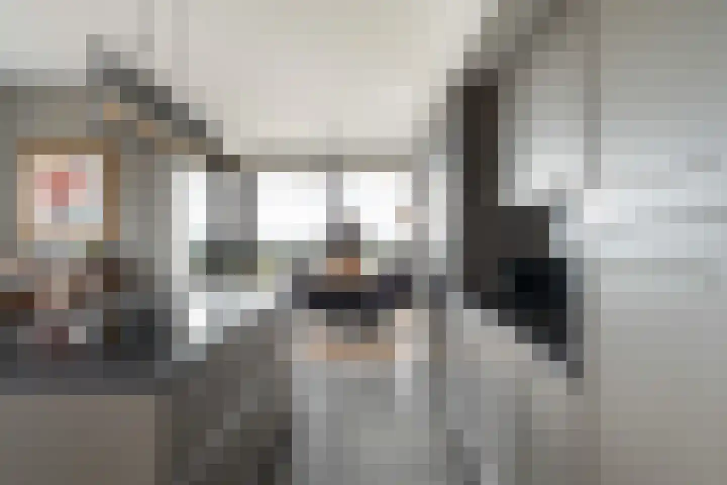Markt 57 Zoetermeer thumbnail 10