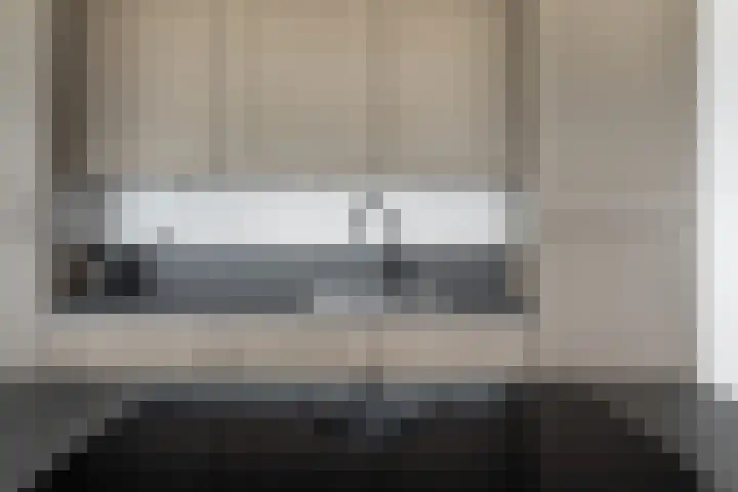 Markt 57 Zoetermeer thumbnail 14