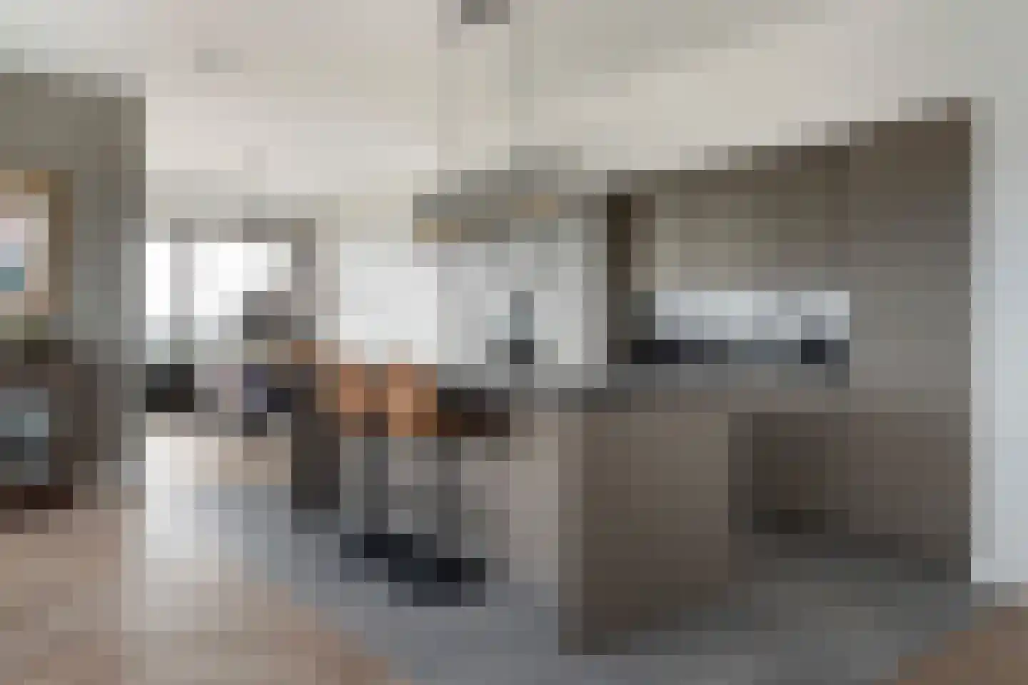 Markt 57 Zoetermeer thumbnail 15