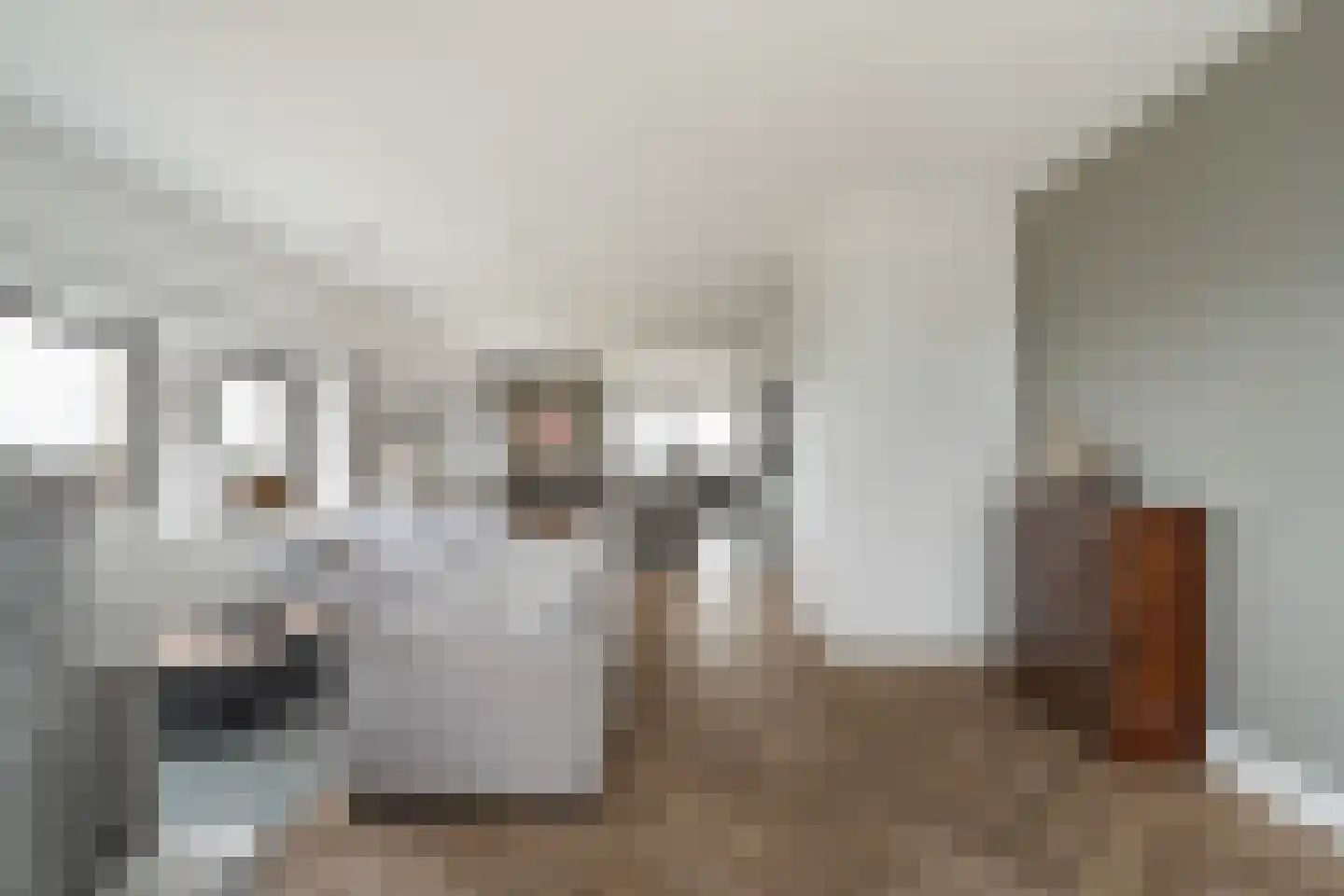 Markt 57 Zoetermeer thumbnail 17