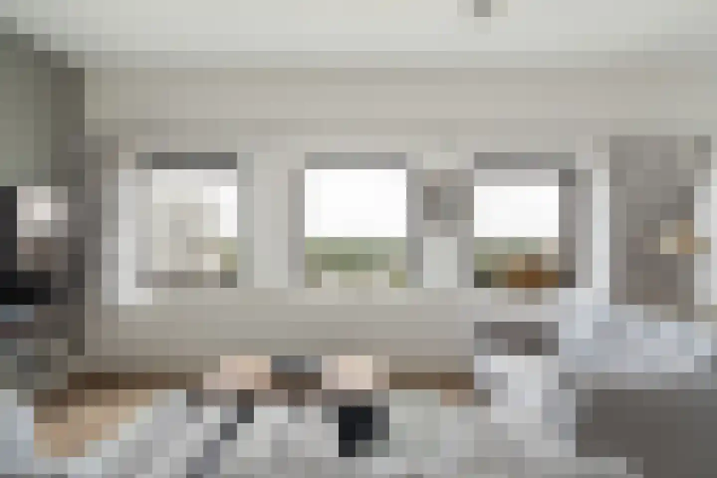 Markt 57 Zoetermeer thumbnail 19