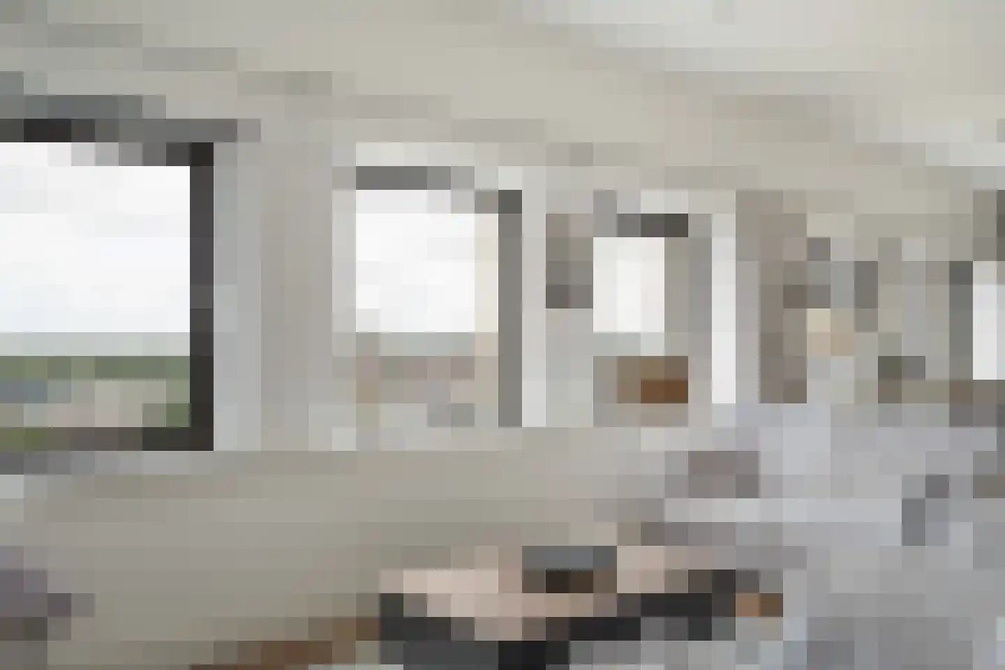 Markt 57 Zoetermeer thumbnail 20