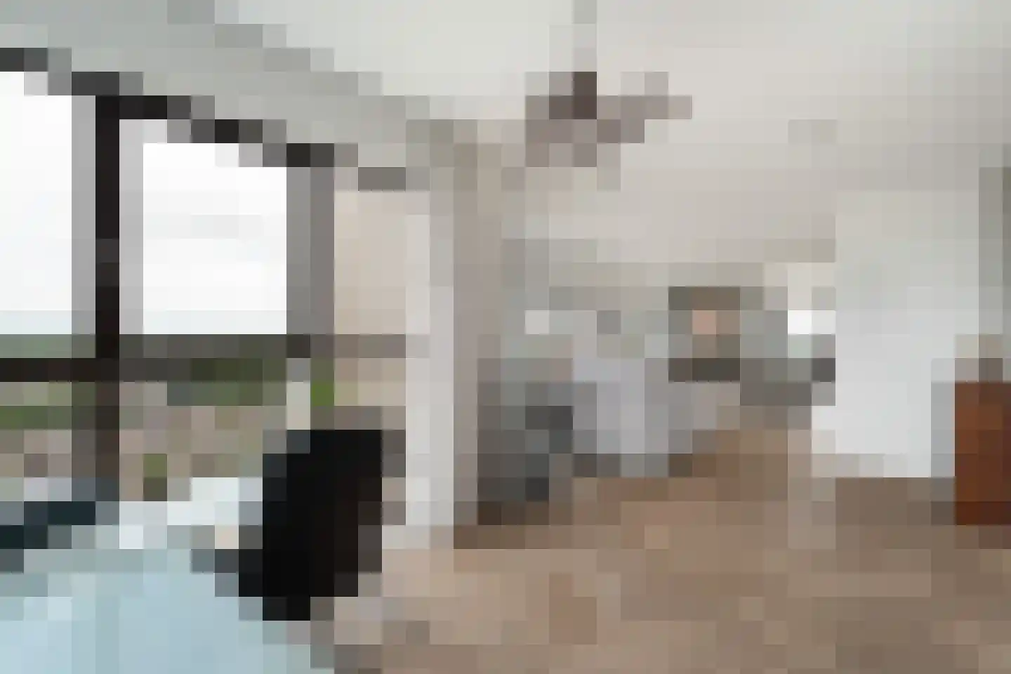 Markt 57 Zoetermeer thumbnail 21