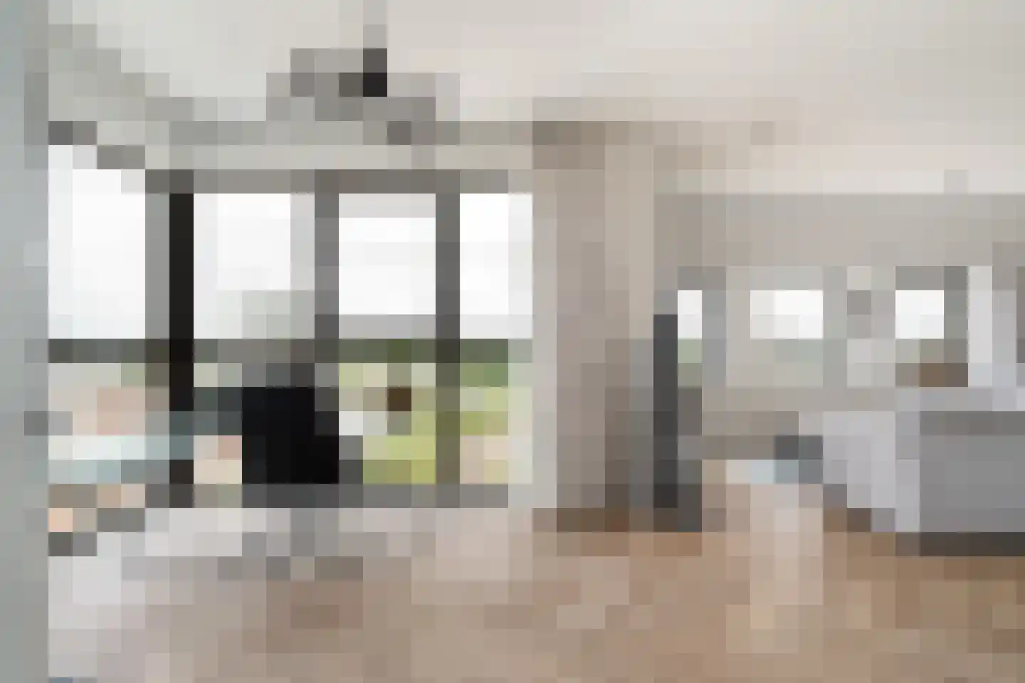 Markt 57 Zoetermeer thumbnail 22
