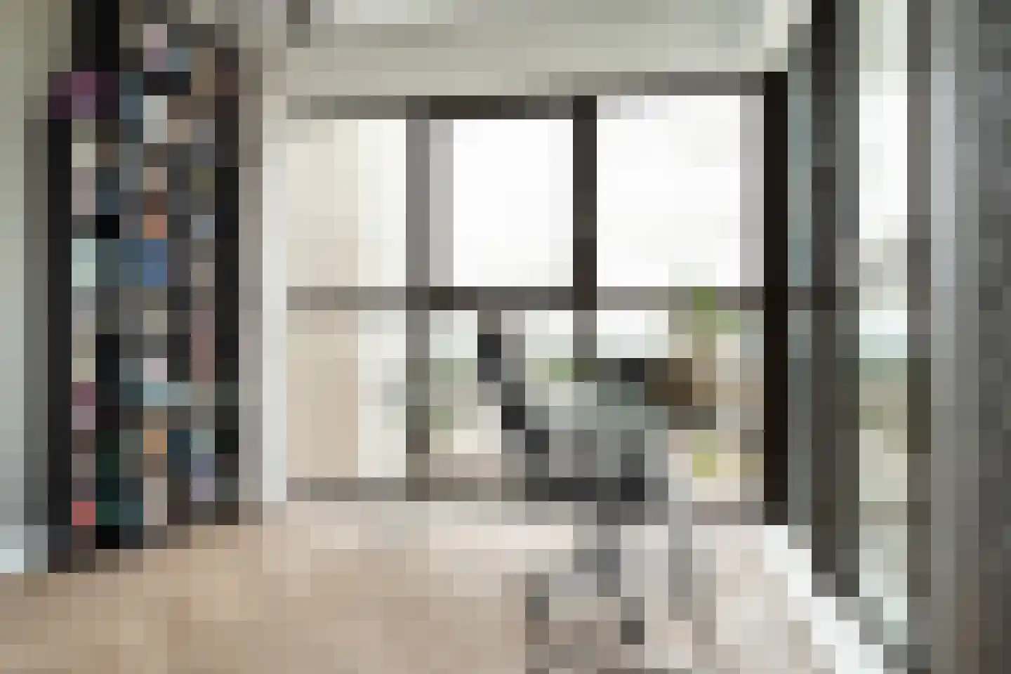 Markt 57 Zoetermeer thumbnail 23