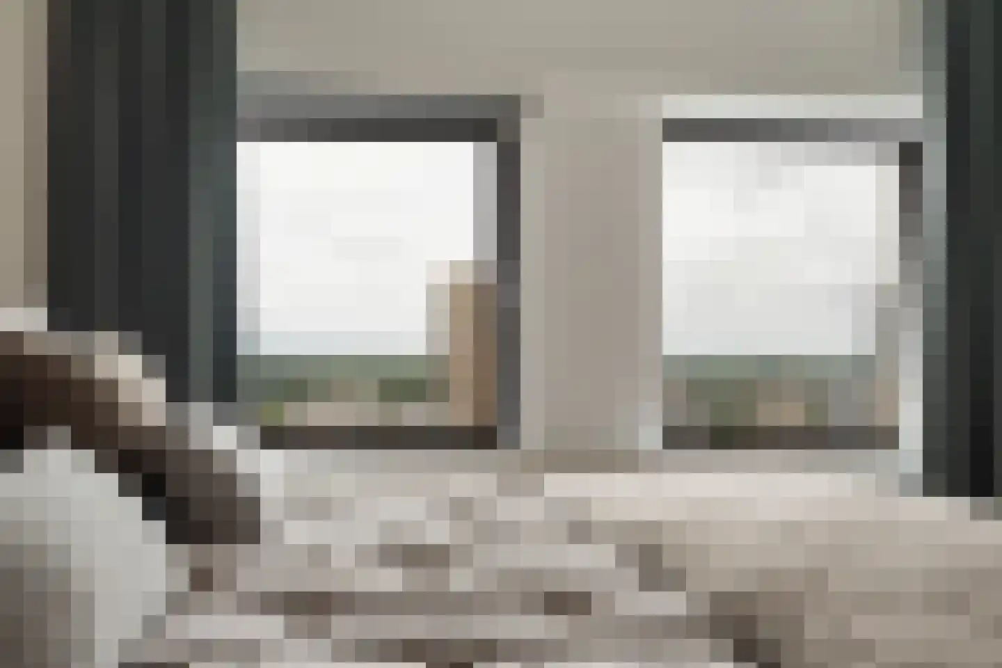 Markt 57 Zoetermeer thumbnail 29