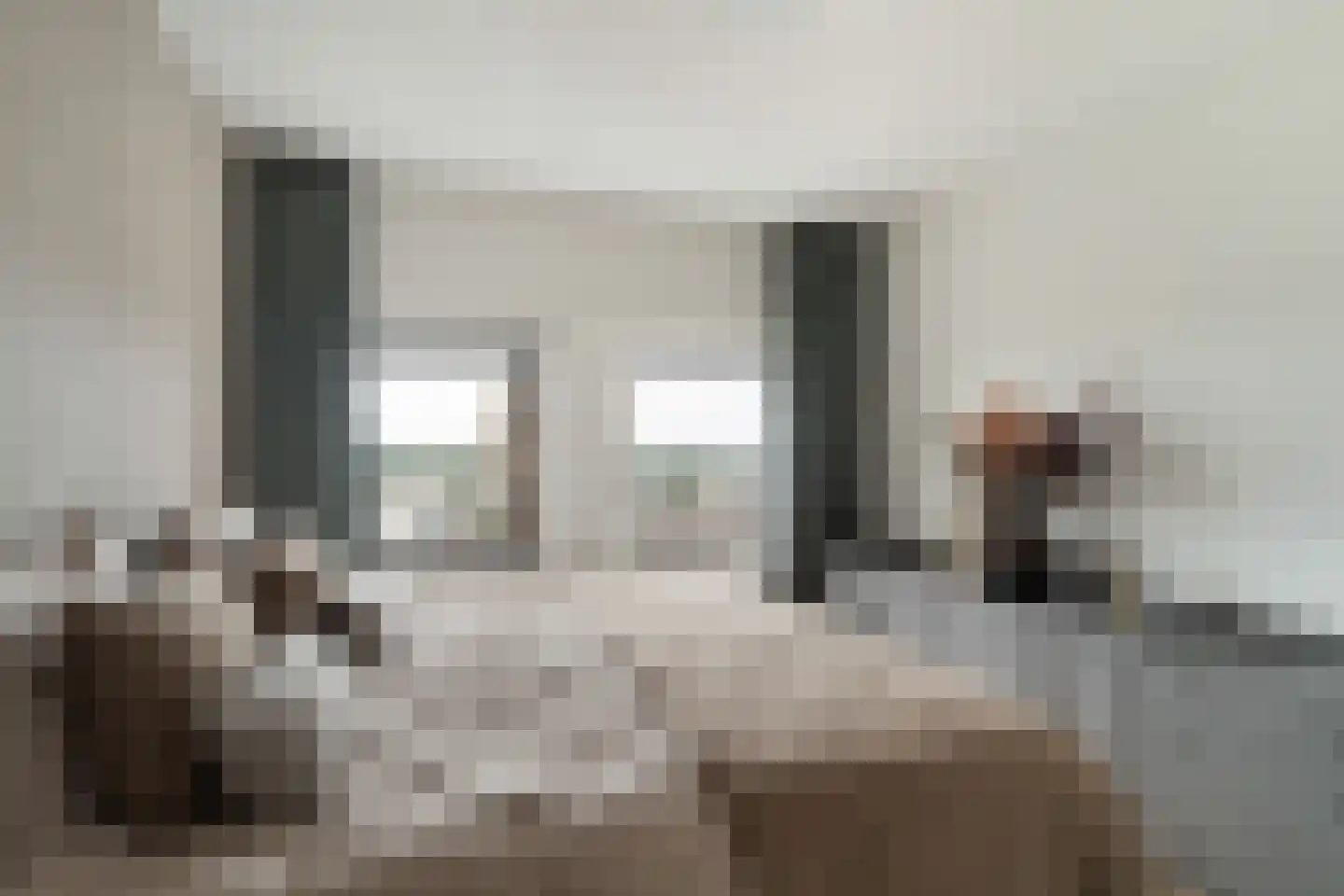 Markt 57 Zoetermeer thumbnail 30