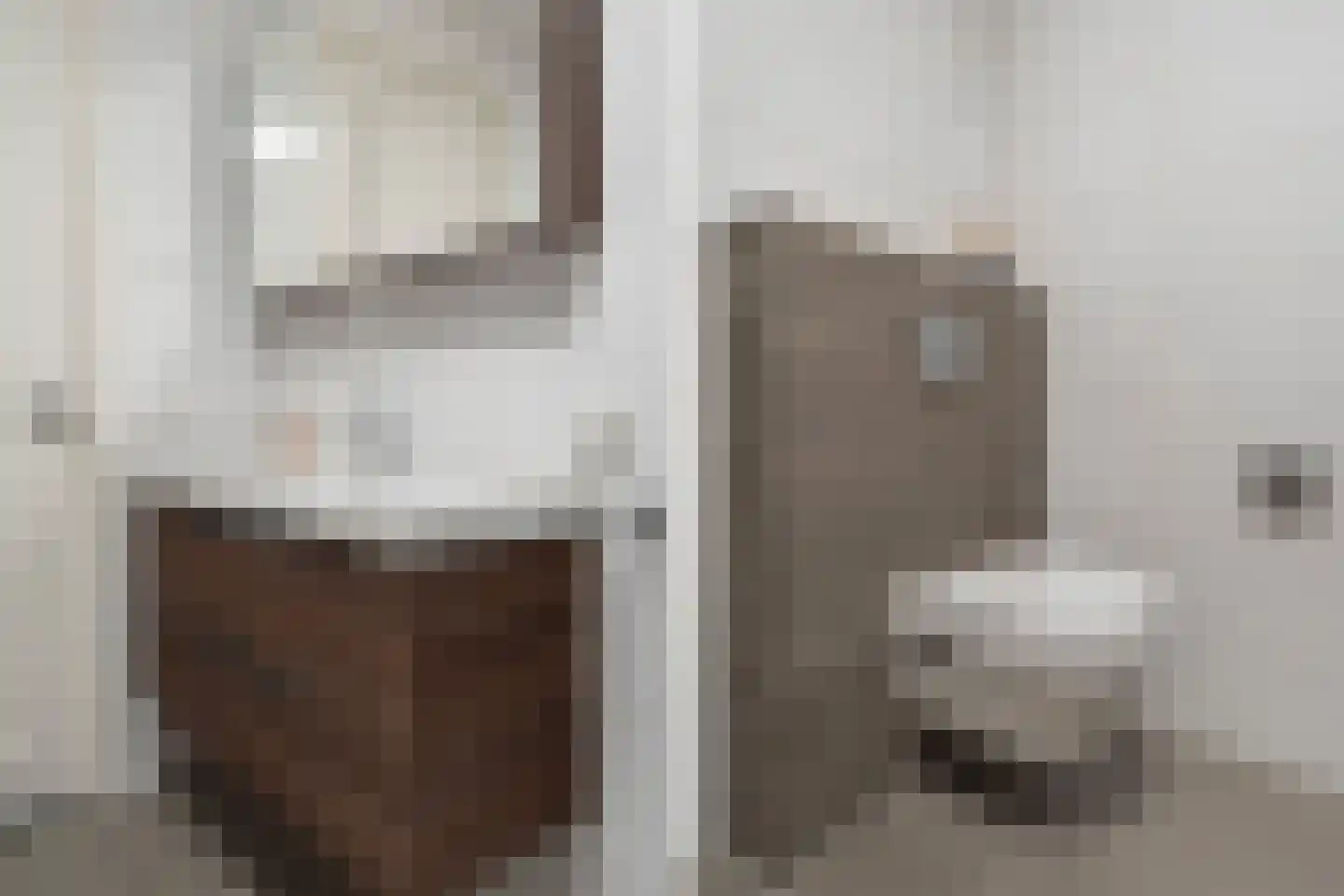 Markt 57 Zoetermeer thumbnail 33