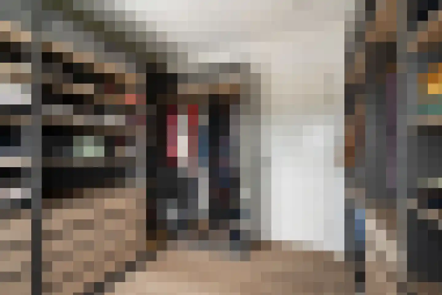 Markt 57 Zoetermeer thumbnail 34
