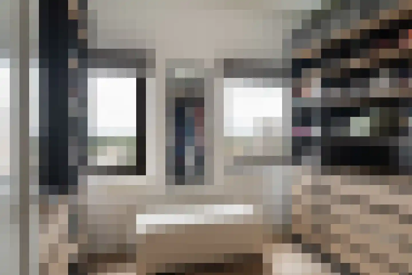 Markt 57 Zoetermeer thumbnail 35