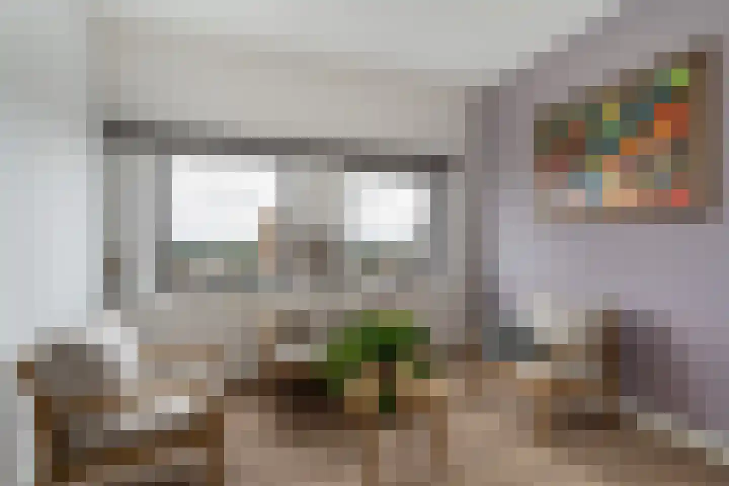 Markt 57 Zoetermeer thumbnail 36
