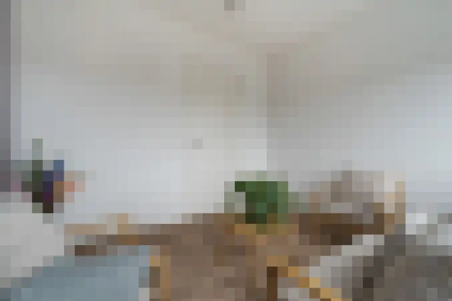 Markt 57 Zoetermeer thumbnail 37
