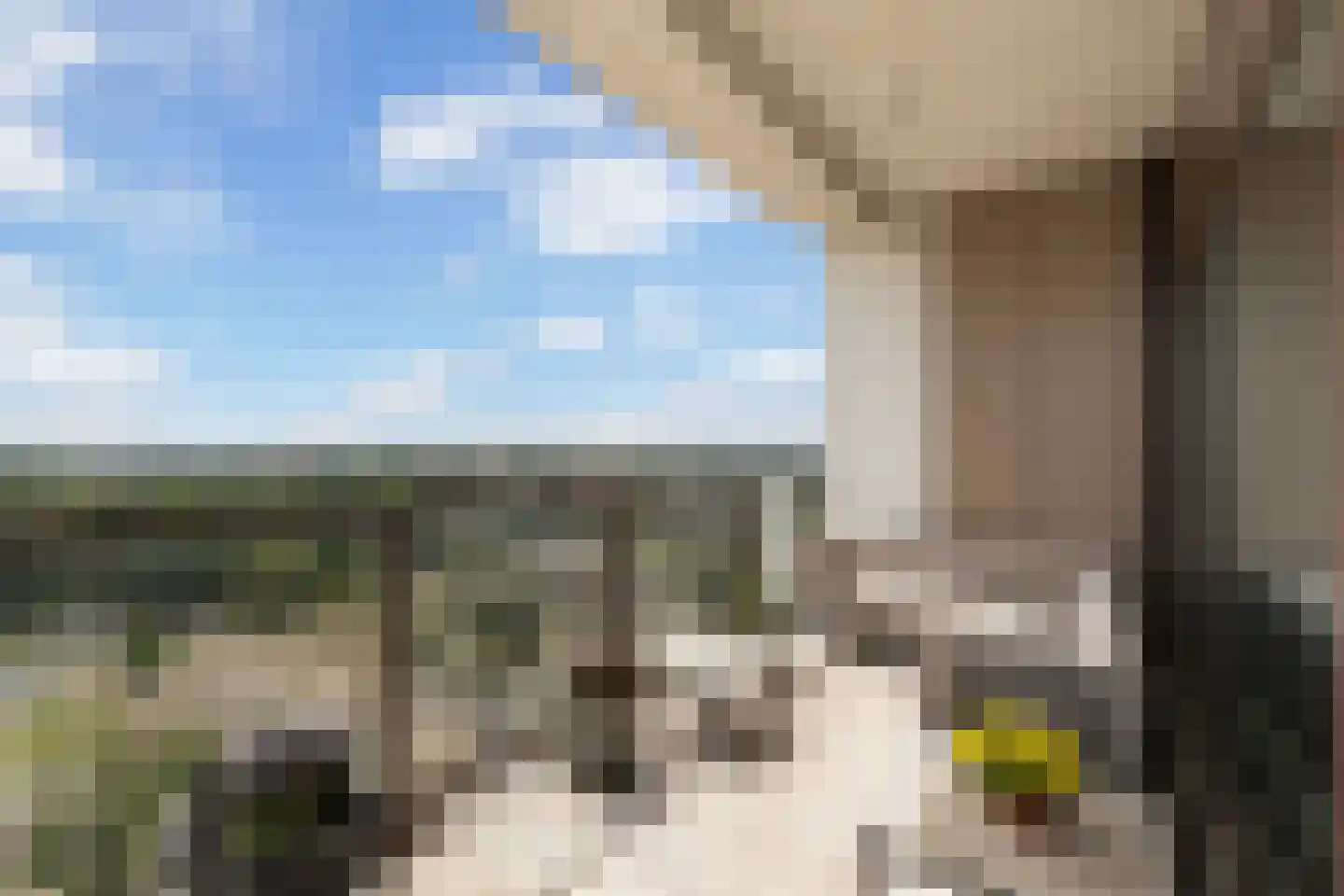 Markt 57 Zoetermeer thumbnail 4