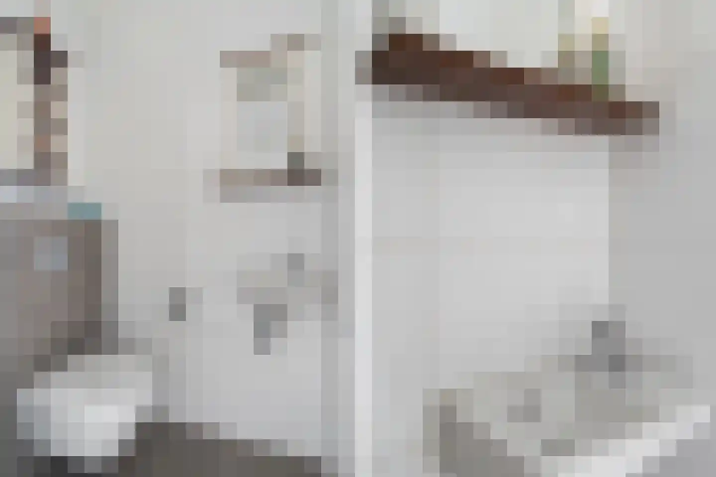 Markt 57 Zoetermeer thumbnail 42